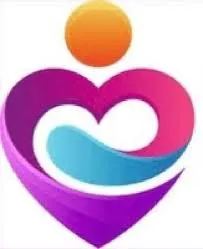 Prime Holistic Care