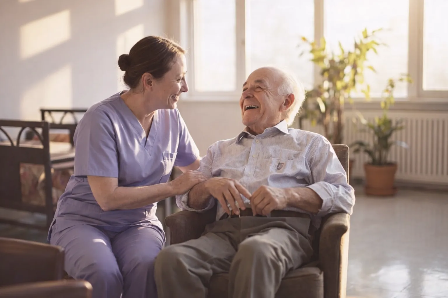 Our Specialist Services Include