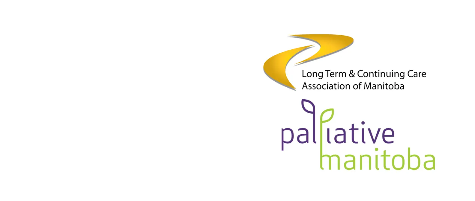 Nurse providing home health care