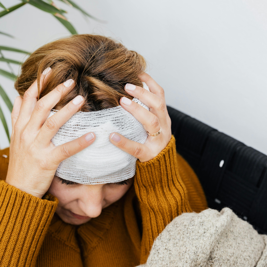 Worker's Compensation Board